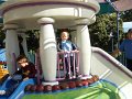 November2007 014